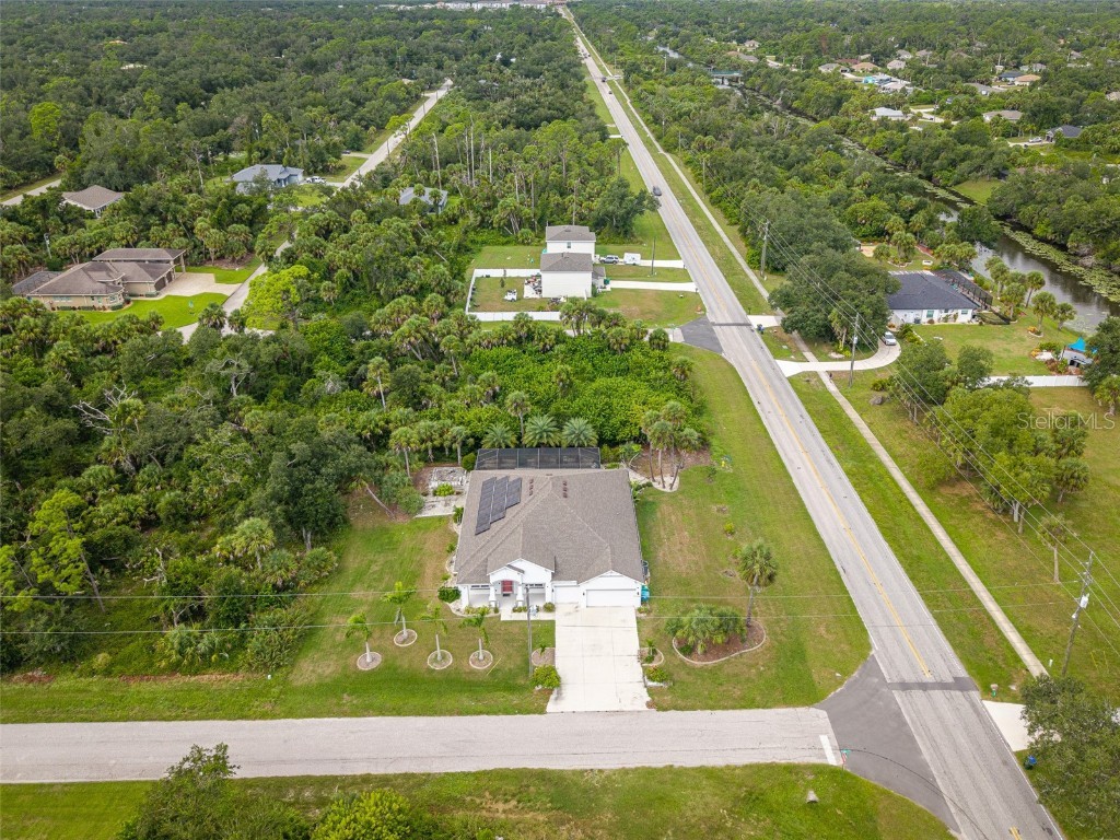 9 Evaro Drive Port Charlotte FL 33954 D6144242 image52