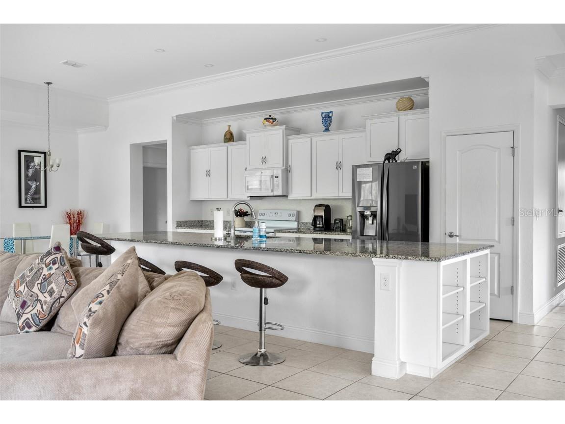 9 Evaro Drive Port Charlotte FL 33954 D6144242 image8