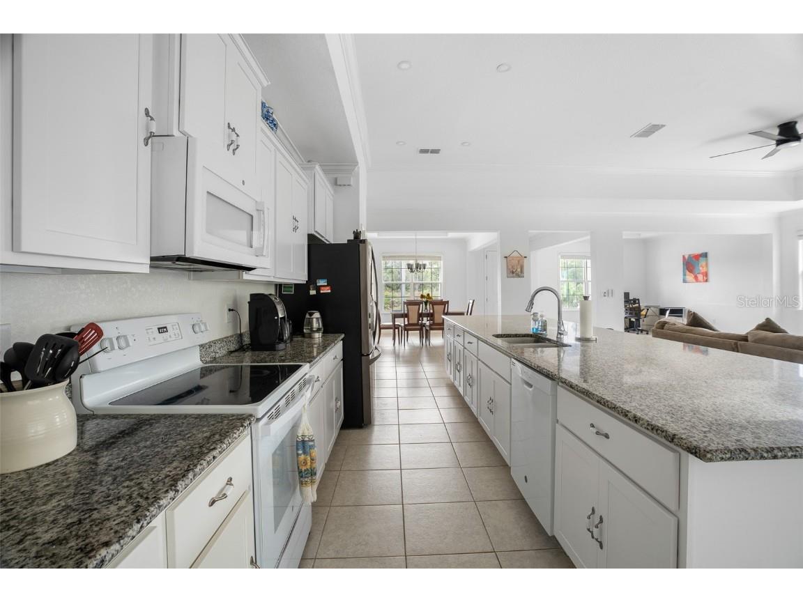 9 Evaro Drive Port Charlotte FL 33954 D6144242 image9