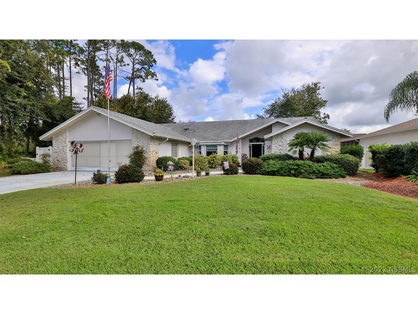 9 Ellwood Lane Palm Coast FL 32164 NS1071647 image1