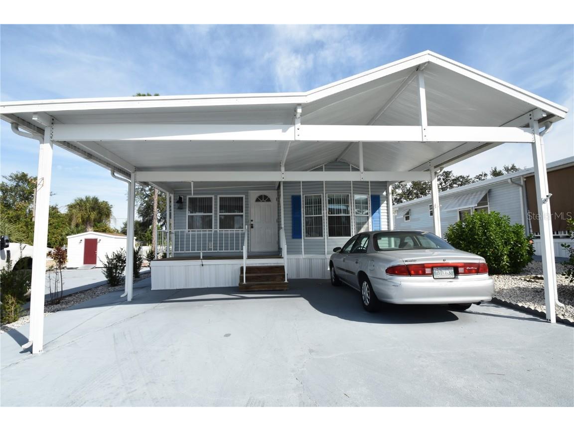 9 Fairview Drive N Haines City FL 33844 P4927841 image1