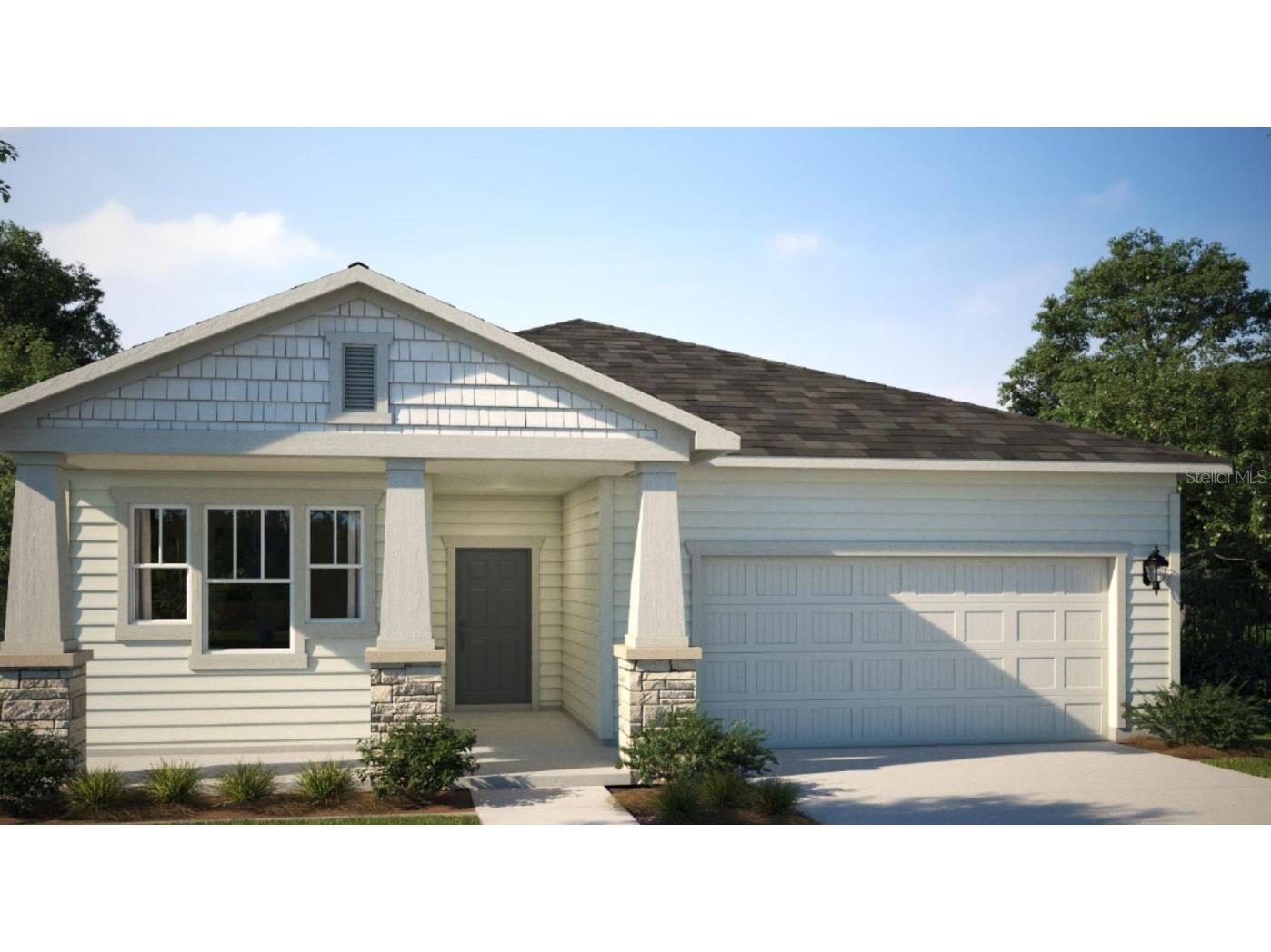 9 Falmouth Drive Palm Coast FL 32137 G5104505 image1