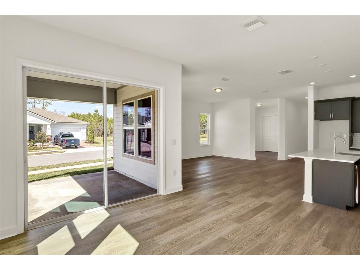 9 Falmouth Drive Palm Coast FL 32137 G5104505 image10