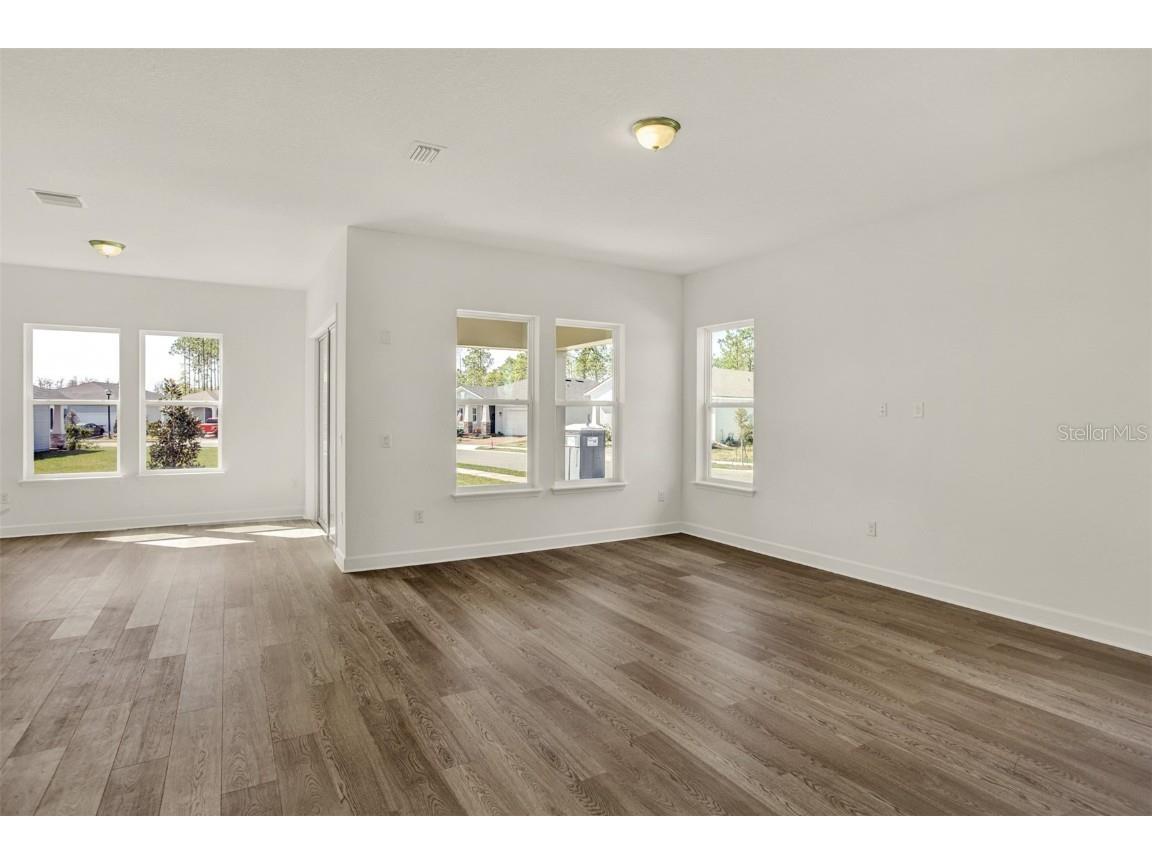 9 Falmouth Drive Palm Coast FL 32137 G5104505 image11