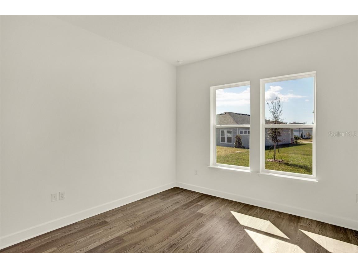 9 Falmouth Drive Palm Coast FL 32137 G5104505 image12