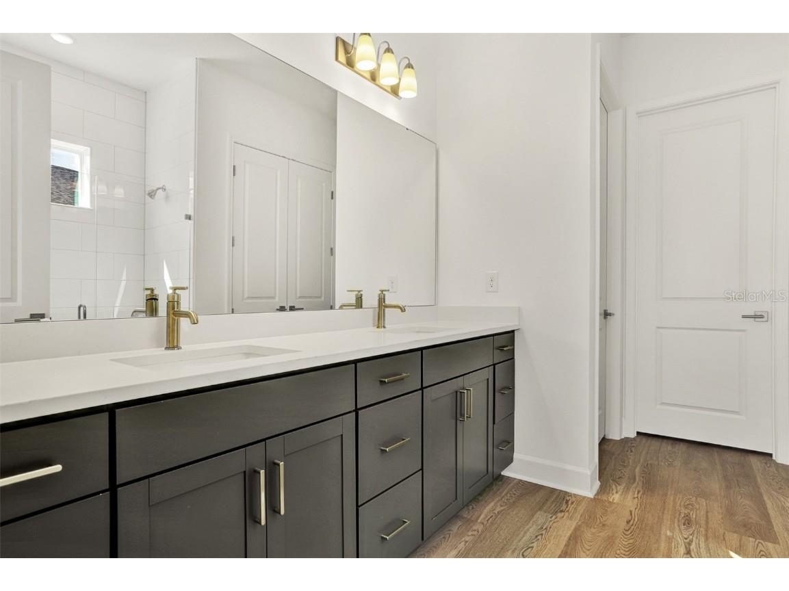 9 Falmouth Drive Palm Coast FL 32137 G5104505 image13