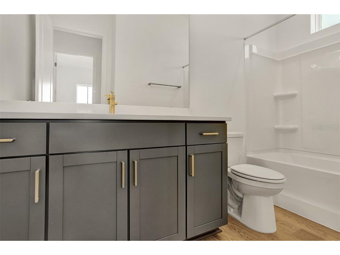 9 Falmouth Drive Palm Coast FL 32137 G5104505 image14