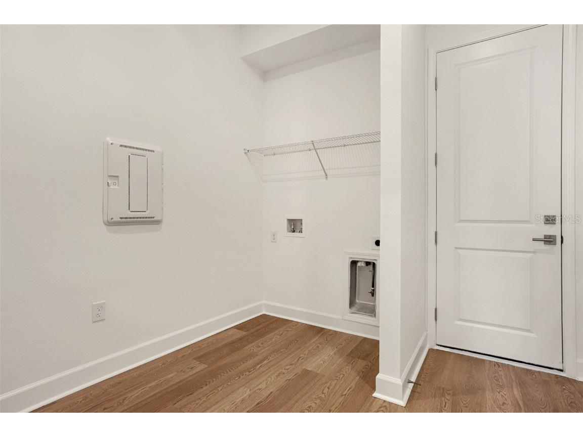 9 Falmouth Drive Palm Coast FL 32137 G5104505 image15