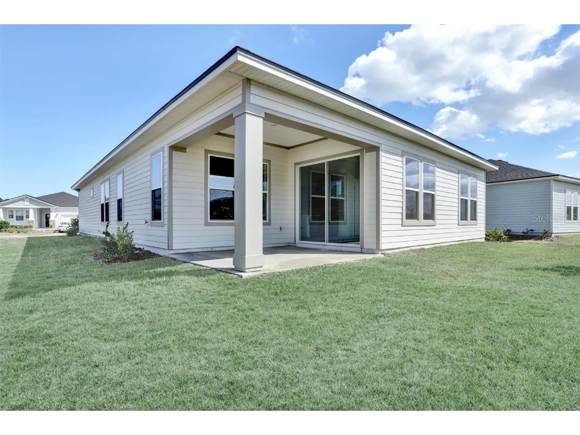 9 Falmouth Drive Palm Coast FL 32137 G5104505 image2