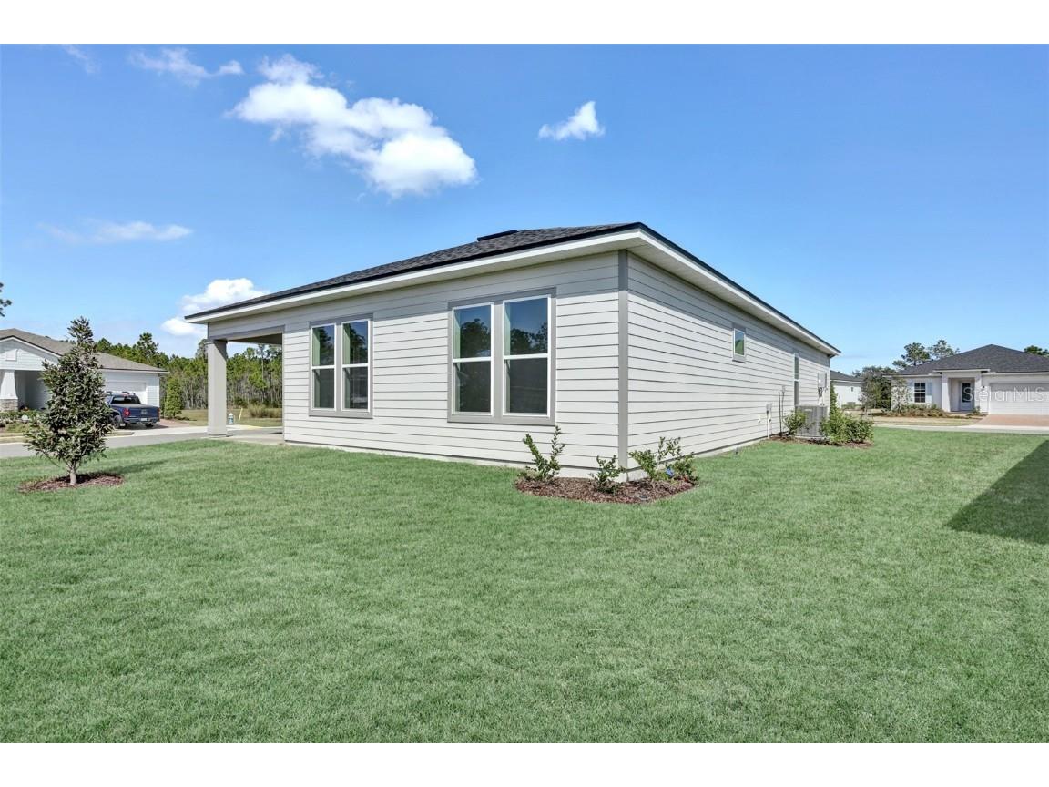 9 Falmouth Drive Palm Coast FL 32137 G5104505 image3