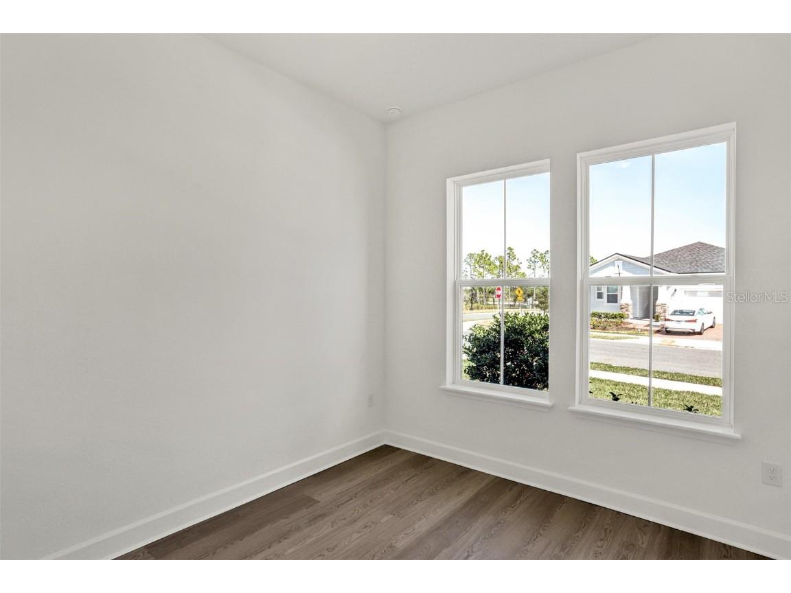 9 Falmouth Drive Palm Coast FL 32137 G5104505 image4