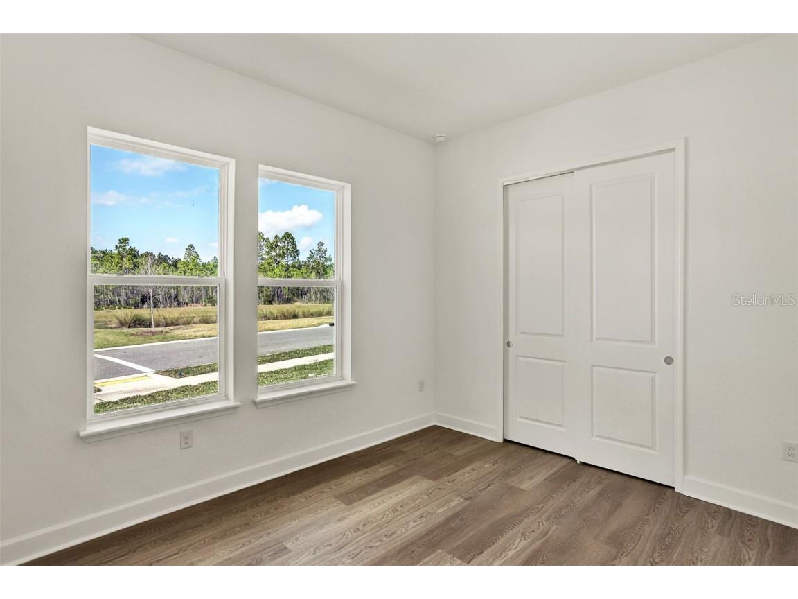 9 Falmouth Drive Palm Coast FL 32137 G5104505 image5