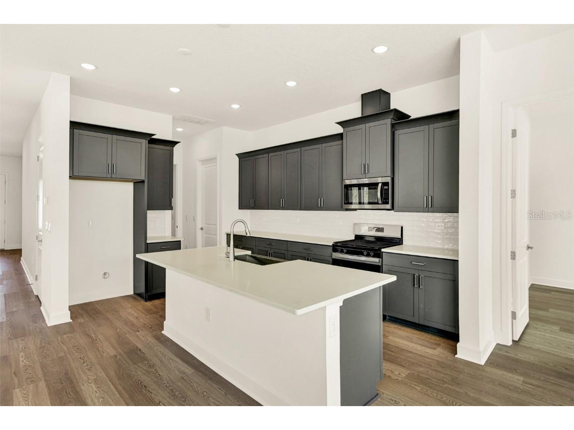 9 Falmouth Drive Palm Coast FL 32137 G5104505 image6