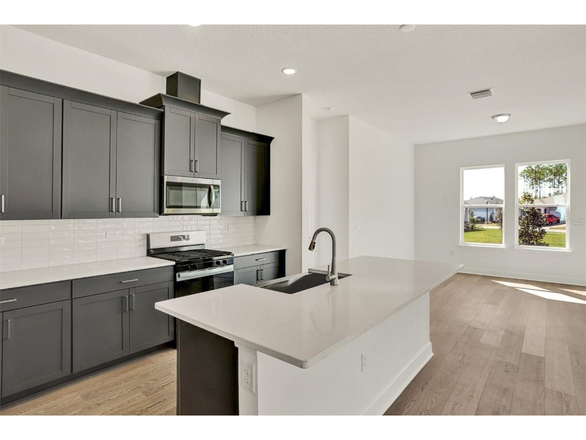 9 Falmouth Drive Palm Coast FL 32137 G5104505 image7