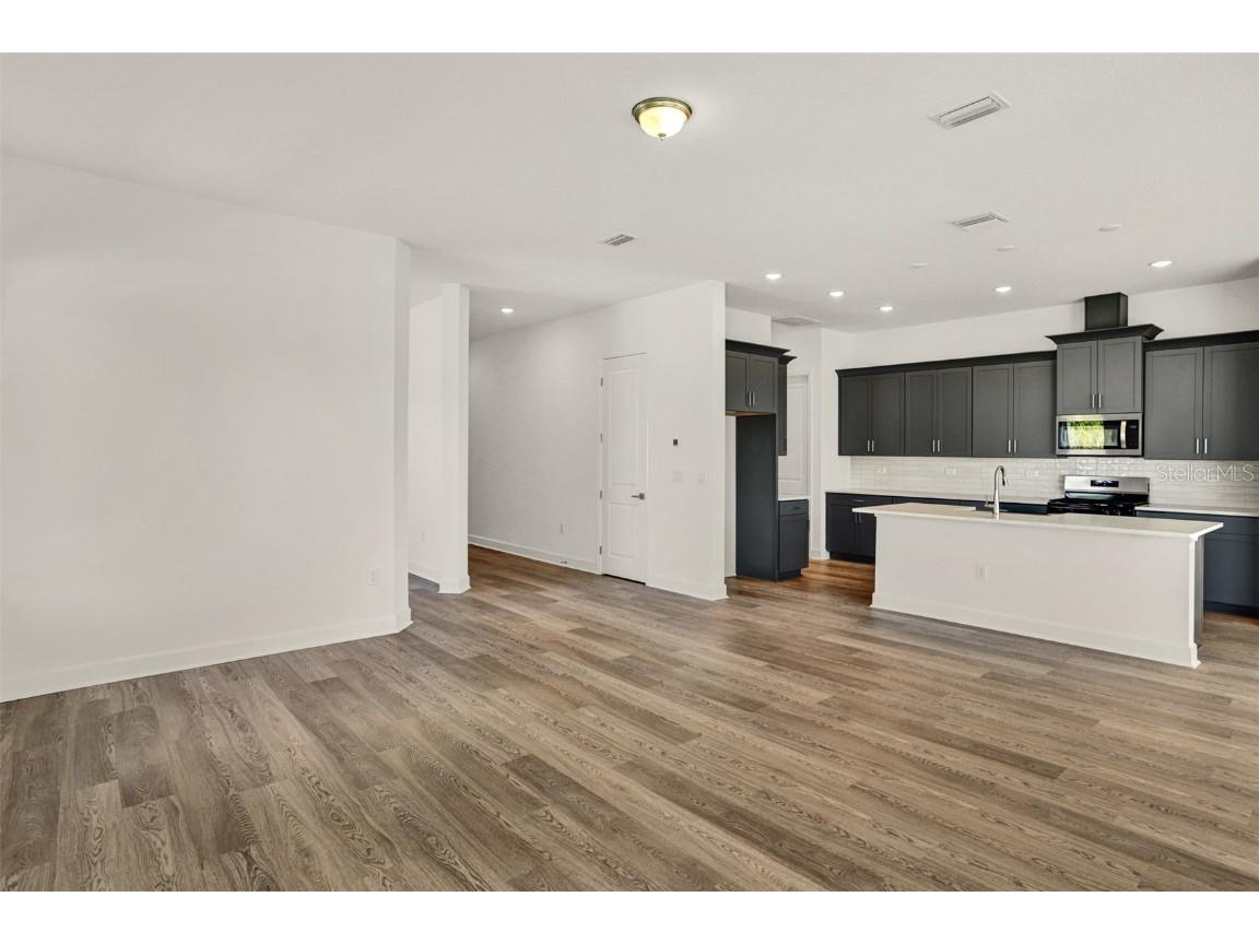 9 Falmouth Drive Palm Coast FL 32137 G5104505 image8