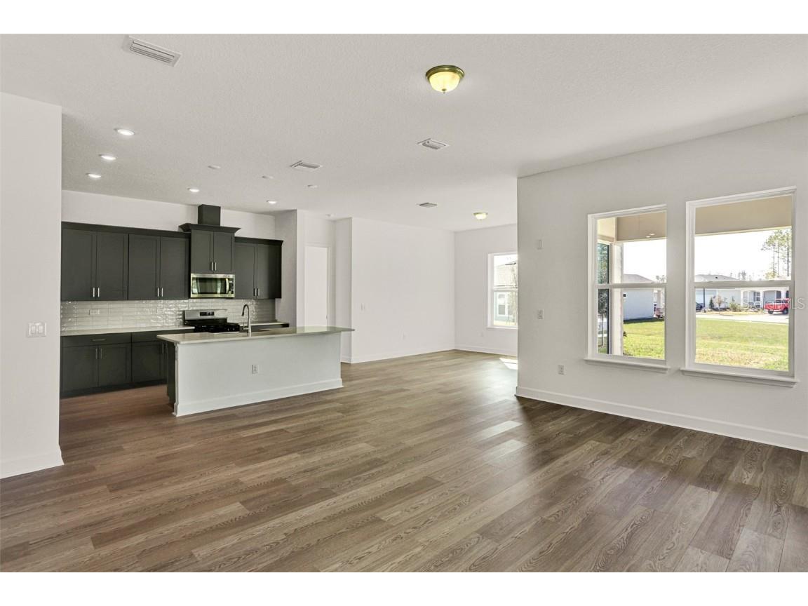 9 Falmouth Drive Palm Coast FL 32137 G5104505 image9