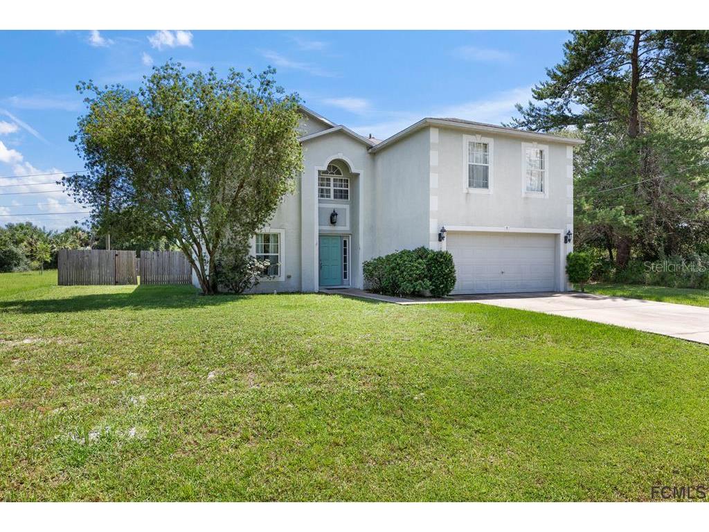 9 Fanbury Lane Palm Coast FL 32137 FC270423 image2