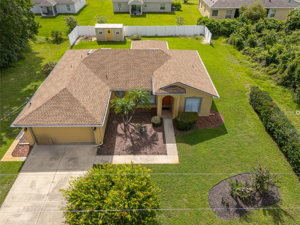 9 Farmdale Lane Palm Coast FL 32137 FC311924 image1