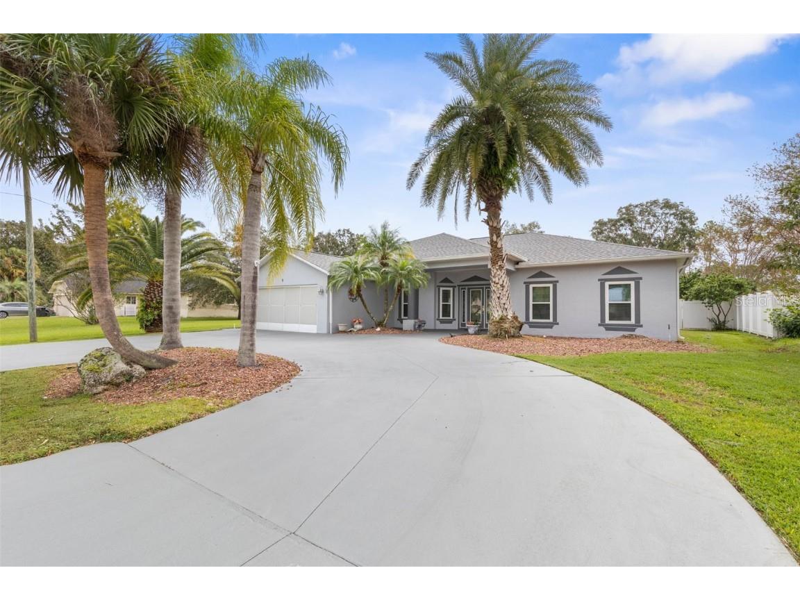 9 Fenwick Lane Palm Coast FL 32137 FC304573 image1