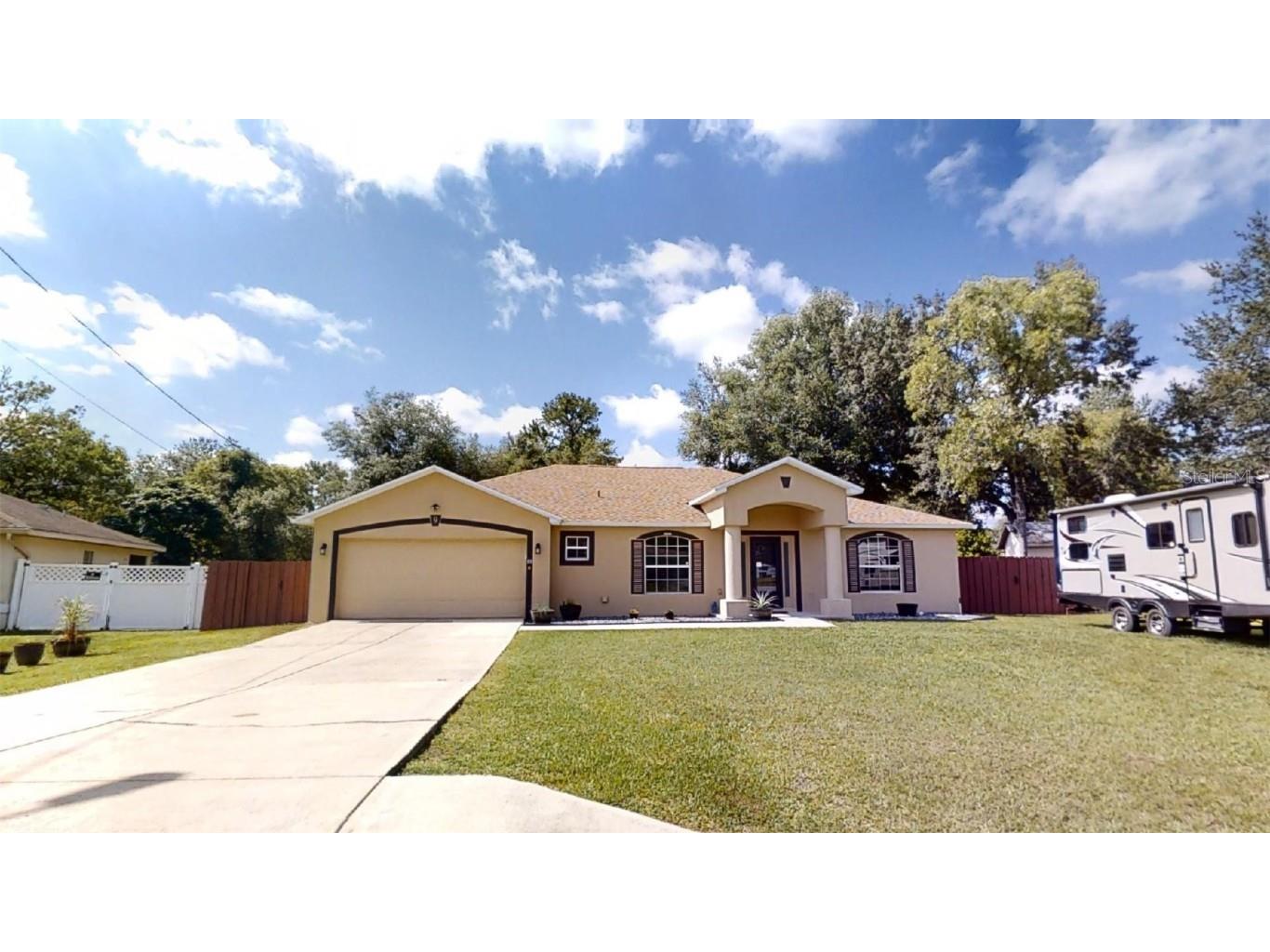 9 Fir Drive Trace Ocala FL 34472 OM659828 image1