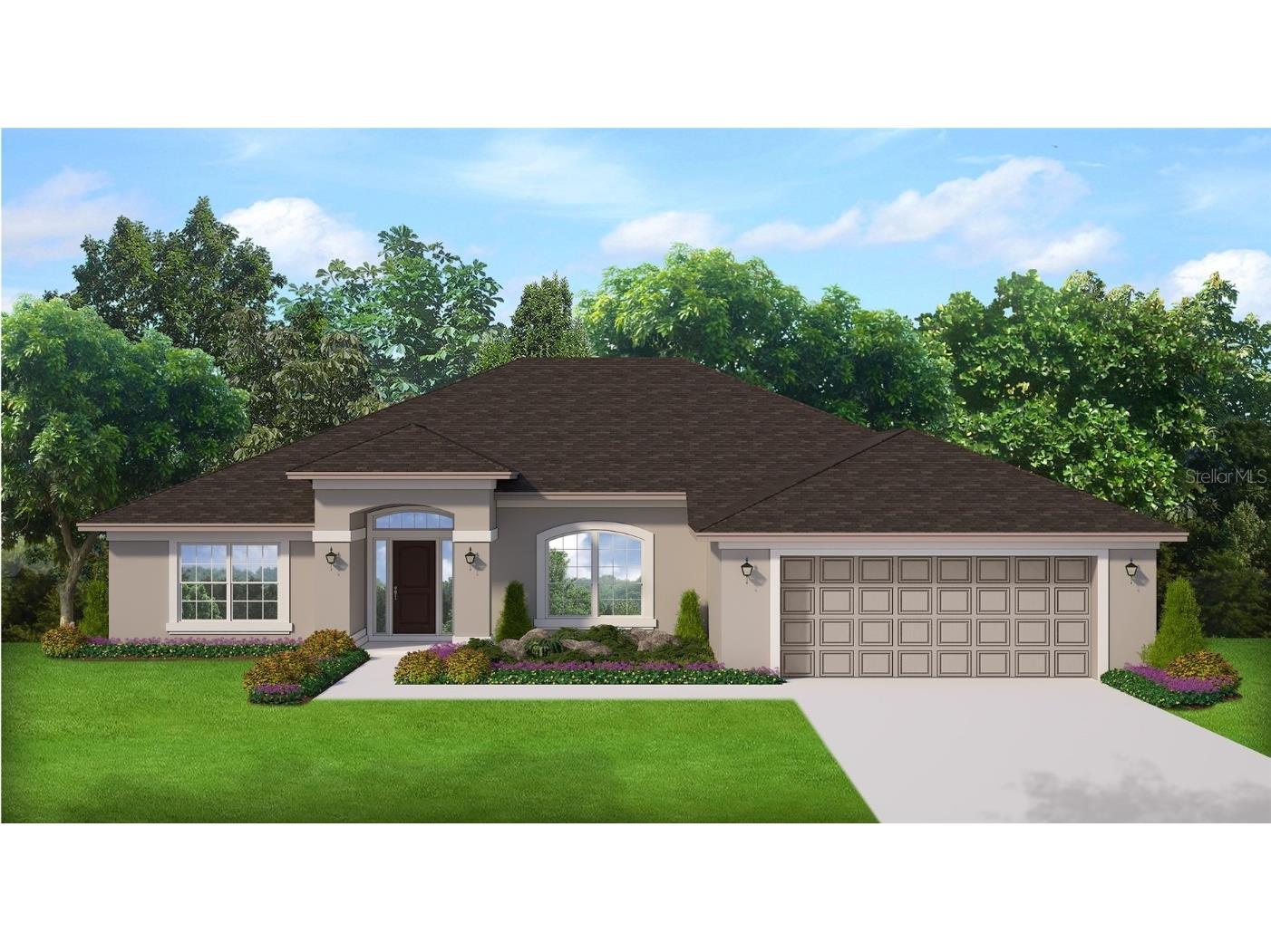 9 Fir Trail Lane Ocala FL 34472 OM675600 image1