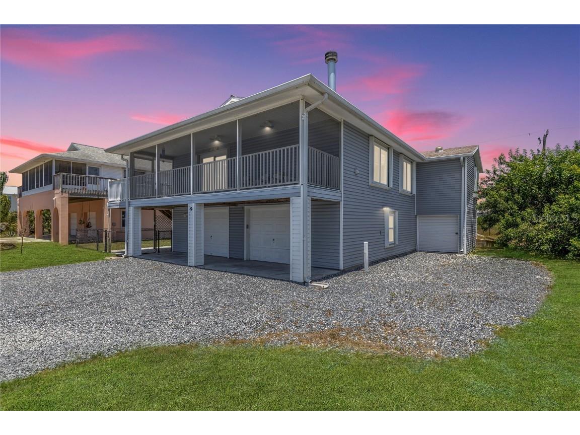 9 Flagler Drive Palm Coast FL 32137 W7865279 image1