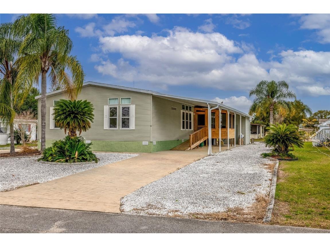 9 Florence Boulevard Debary FL 32713 V4940348 image1