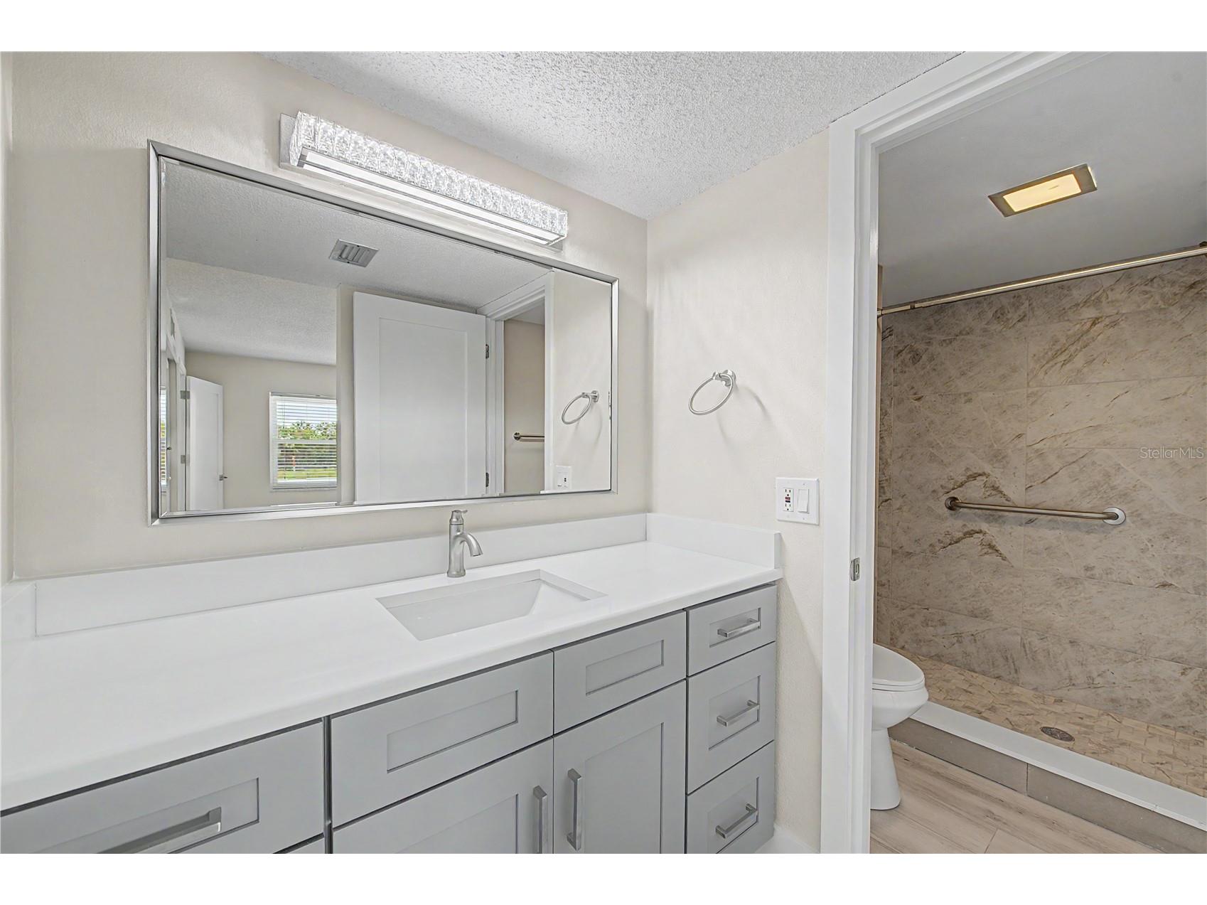 9 Forbes Place #108 Dunedin FL 34698 - ST JOSEPH SOUND TB8523659 image10