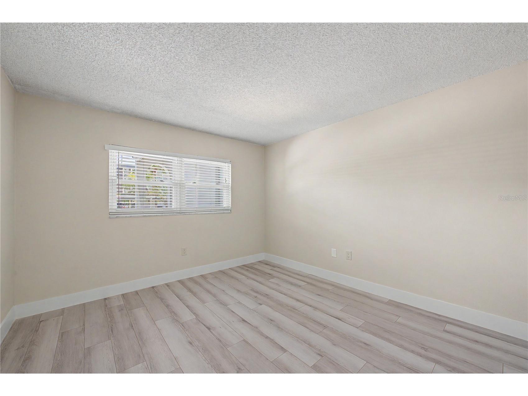 9 Forbes Place #108 Dunedin FL 34698 - ST JOSEPH SOUND TB8523659 image11