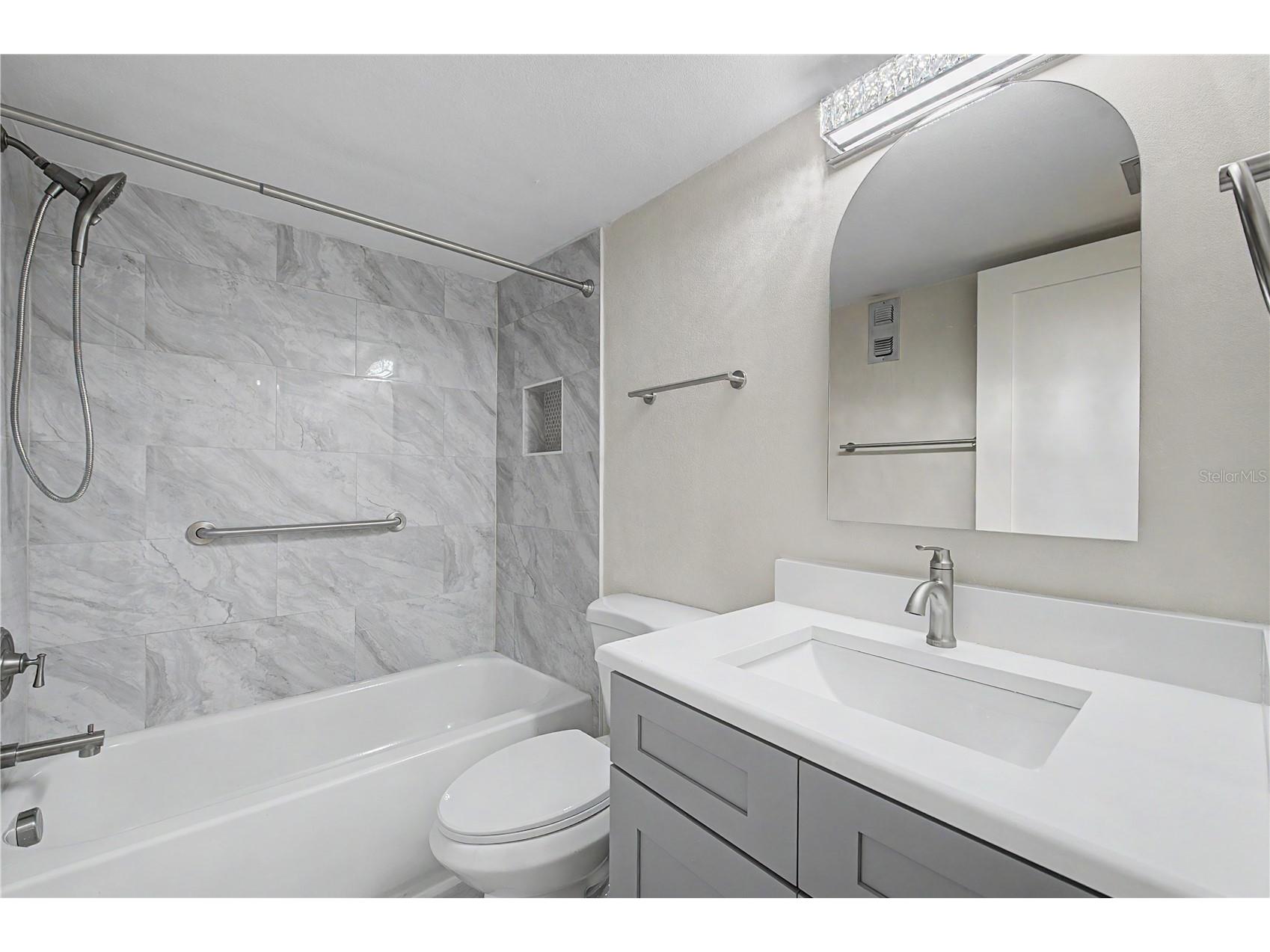 9 Forbes Place #108 Dunedin FL 34698 - ST JOSEPH SOUND TB8523659 image12