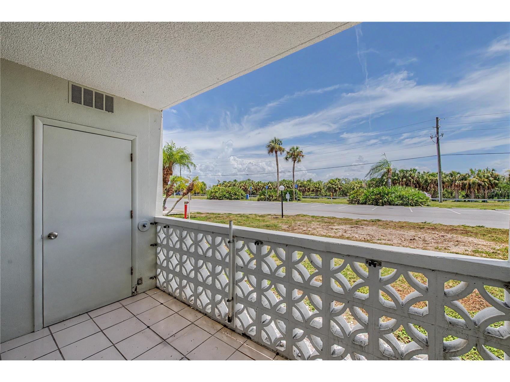 9 Forbes Place #108 Dunedin FL 34698 - ST JOSEPH SOUND TB8523659 image13