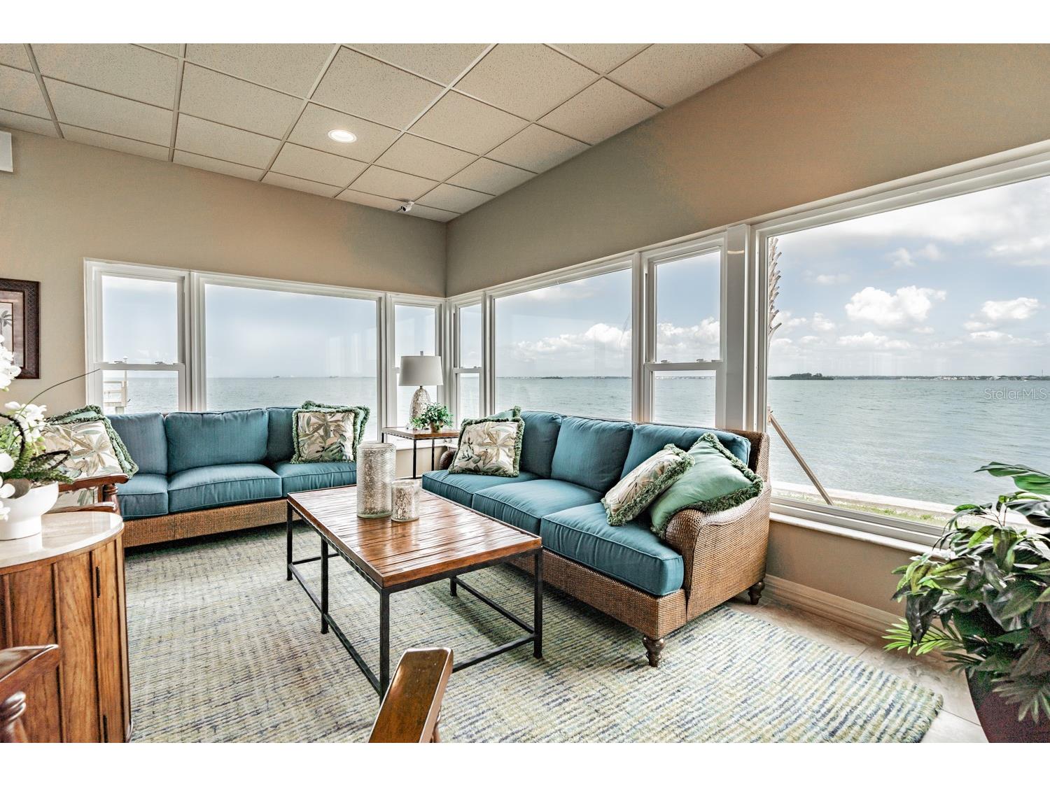 9 Forbes Place #108 Dunedin FL 34698 - ST JOSEPH SOUND TB8523659 image17