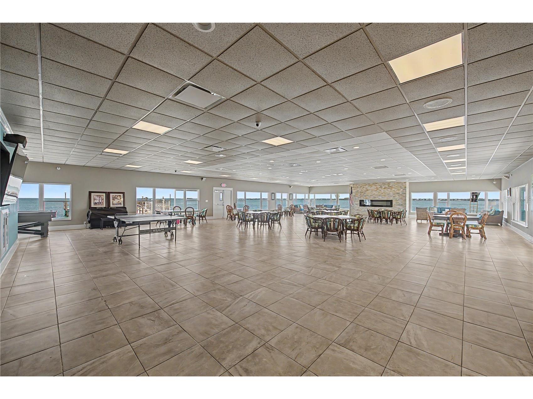 9 Forbes Place #108 Dunedin FL 34698 - ST JOSEPH SOUND TB8523659 image18