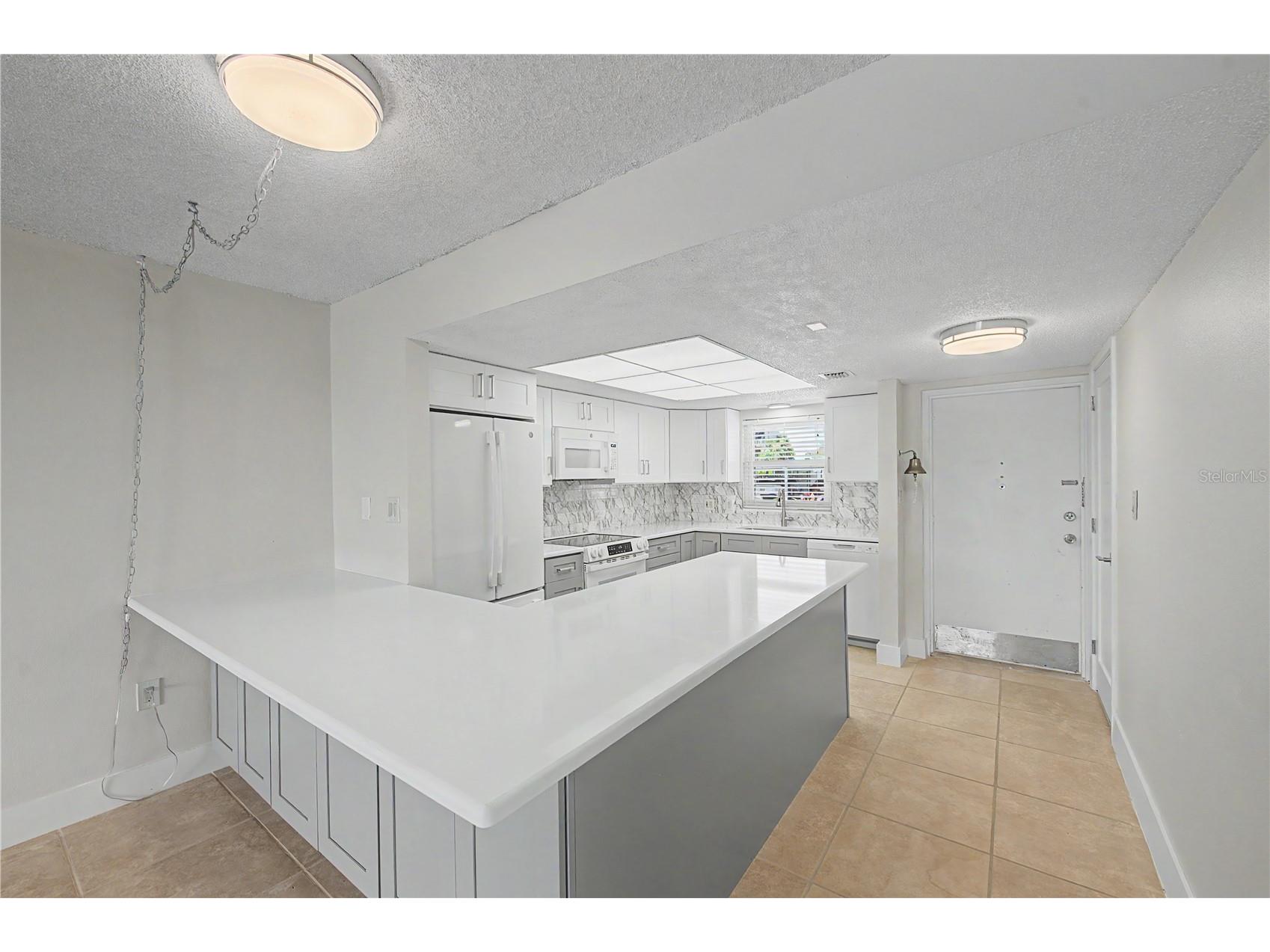 9 Forbes Place #108 Dunedin FL 34698 - ST JOSEPH SOUND TB8523659 image3