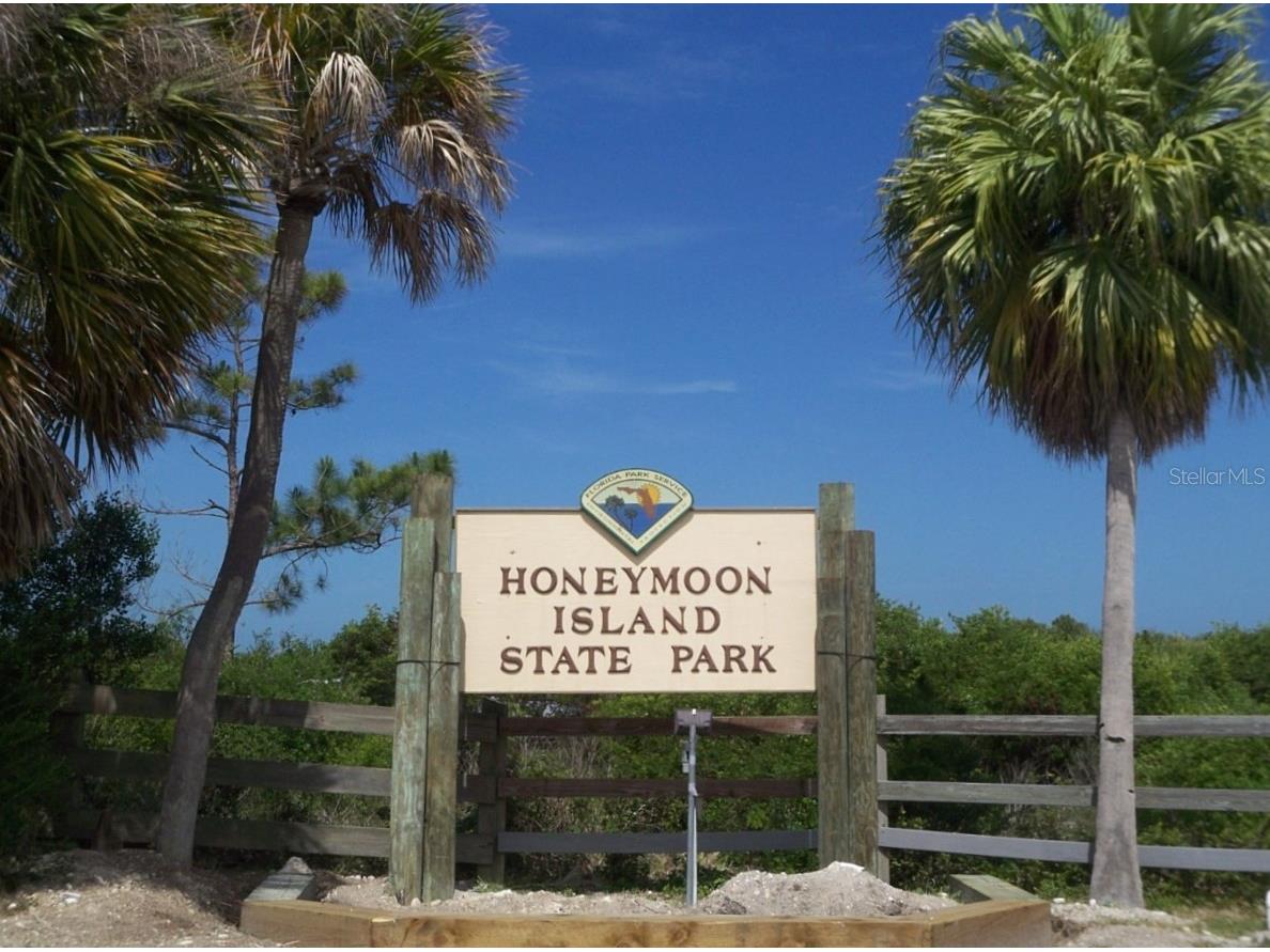 9 Forbes Place #108 Dunedin FL 34698 - ST JOSEPH SOUND TB8523659 image33