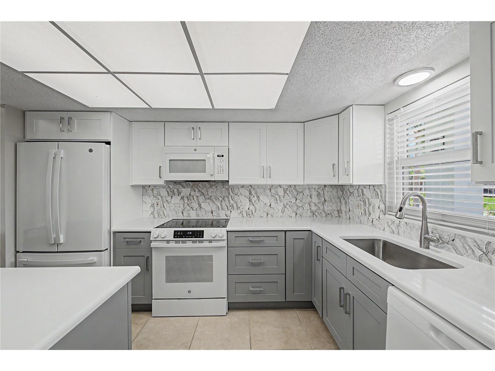 9 Forbes Place #108 Dunedin FL 34698 - ST JOSEPH SOUND TB8523659 image4