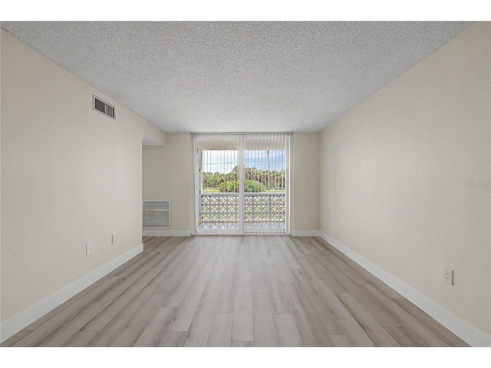 9 Forbes Place #108 Dunedin FL 34698 - ST JOSEPH SOUND TB8523659 image5