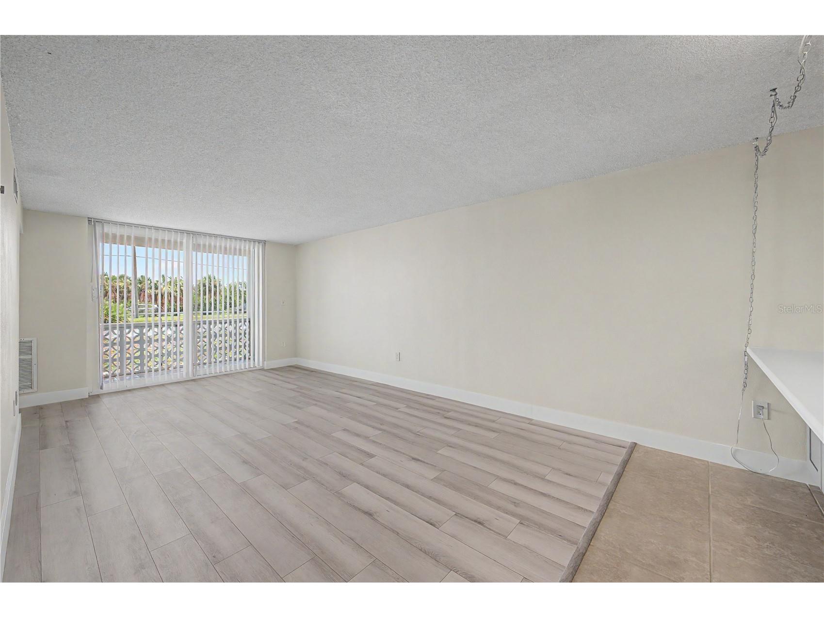 9 Forbes Place #108 Dunedin FL 34698 - ST JOSEPH SOUND TB8523659 image6
