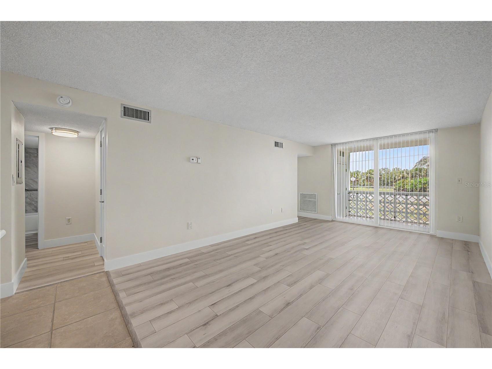 9 Forbes Place #108 Dunedin FL 34698 - ST JOSEPH SOUND TB8523659 image7