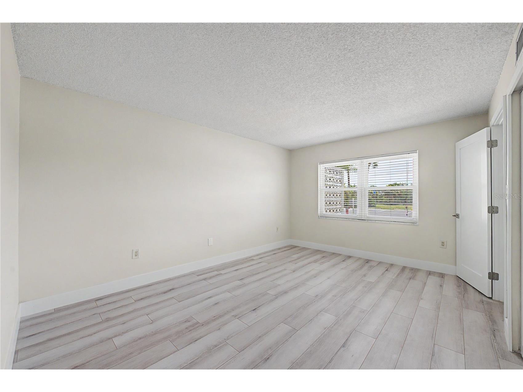 9 Forbes Place #108 Dunedin FL 34698 - ST JOSEPH SOUND TB8523659 image8