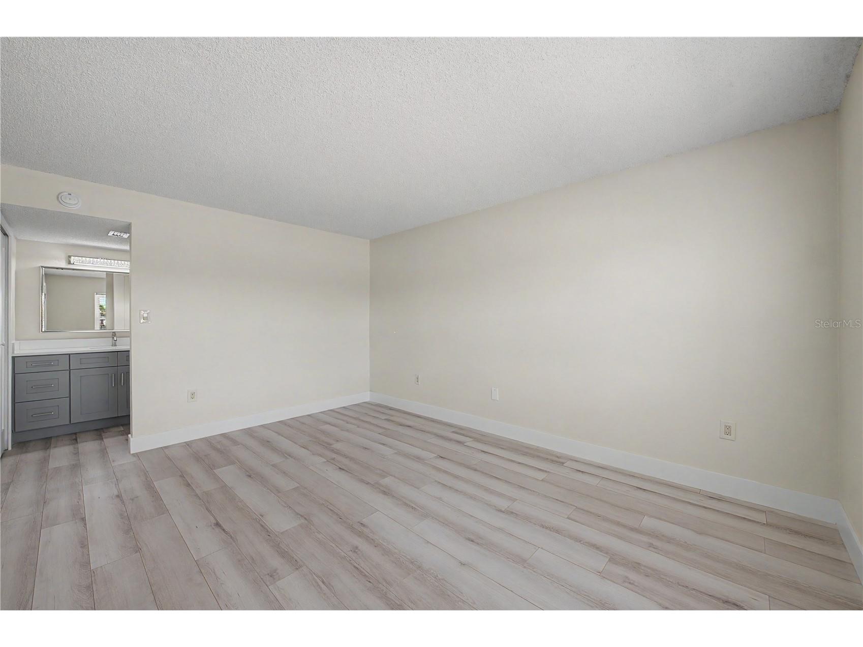 9 Forbes Place #108 Dunedin FL 34698 - ST JOSEPH SOUND TB8523659 image9