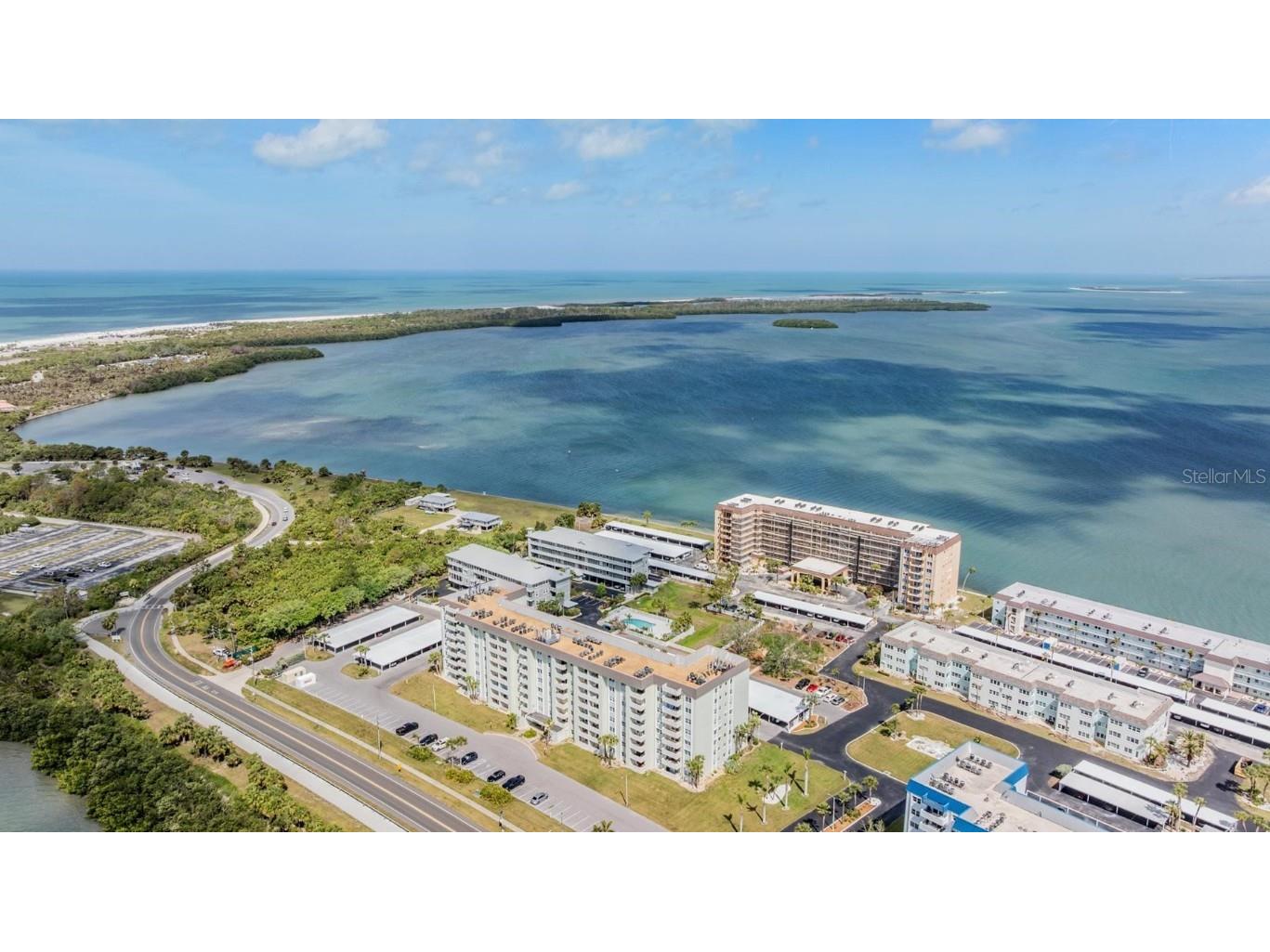 9 Forbes Place #205 Dunedin FL 34698 TB8374281 image10