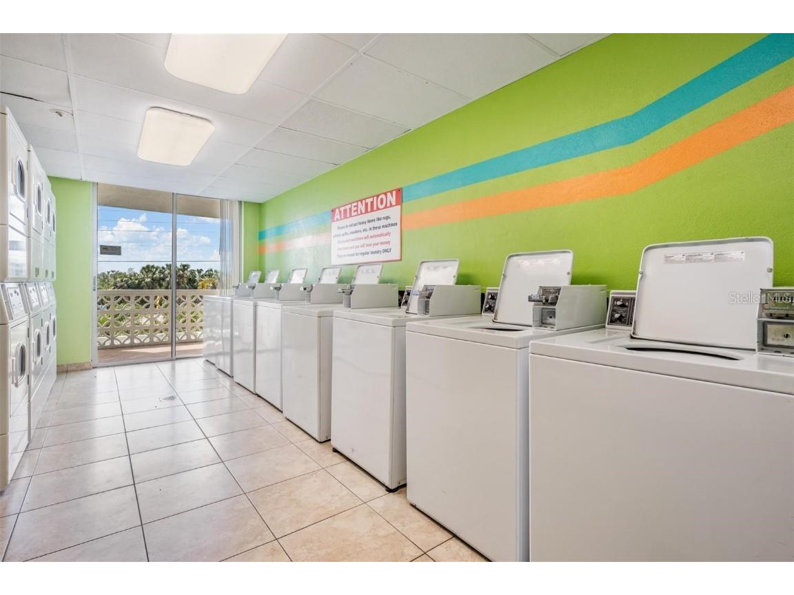 9 Forbes Place #205 Dunedin FL 34698 TB8374281 image13