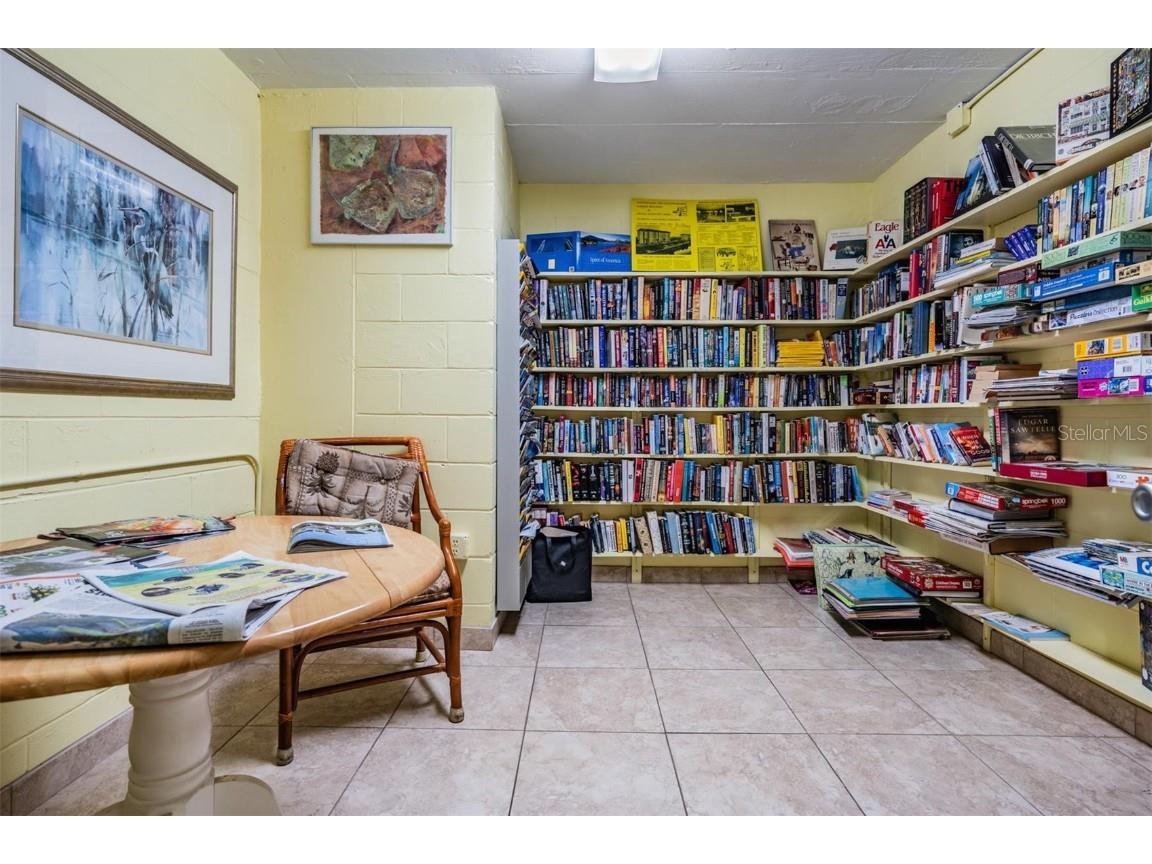 9 Forbes Place #205 Dunedin FL 34698 TB8374281 image14