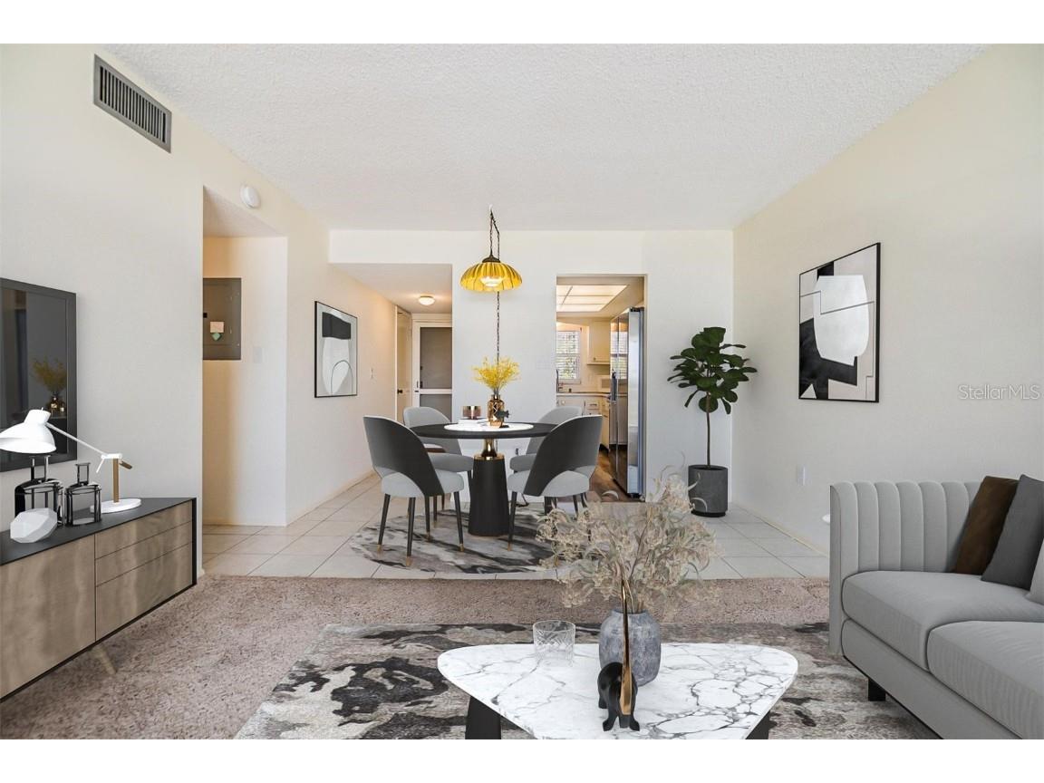 9 Forbes Place #205 Dunedin FL 34698 TB8374281 image15