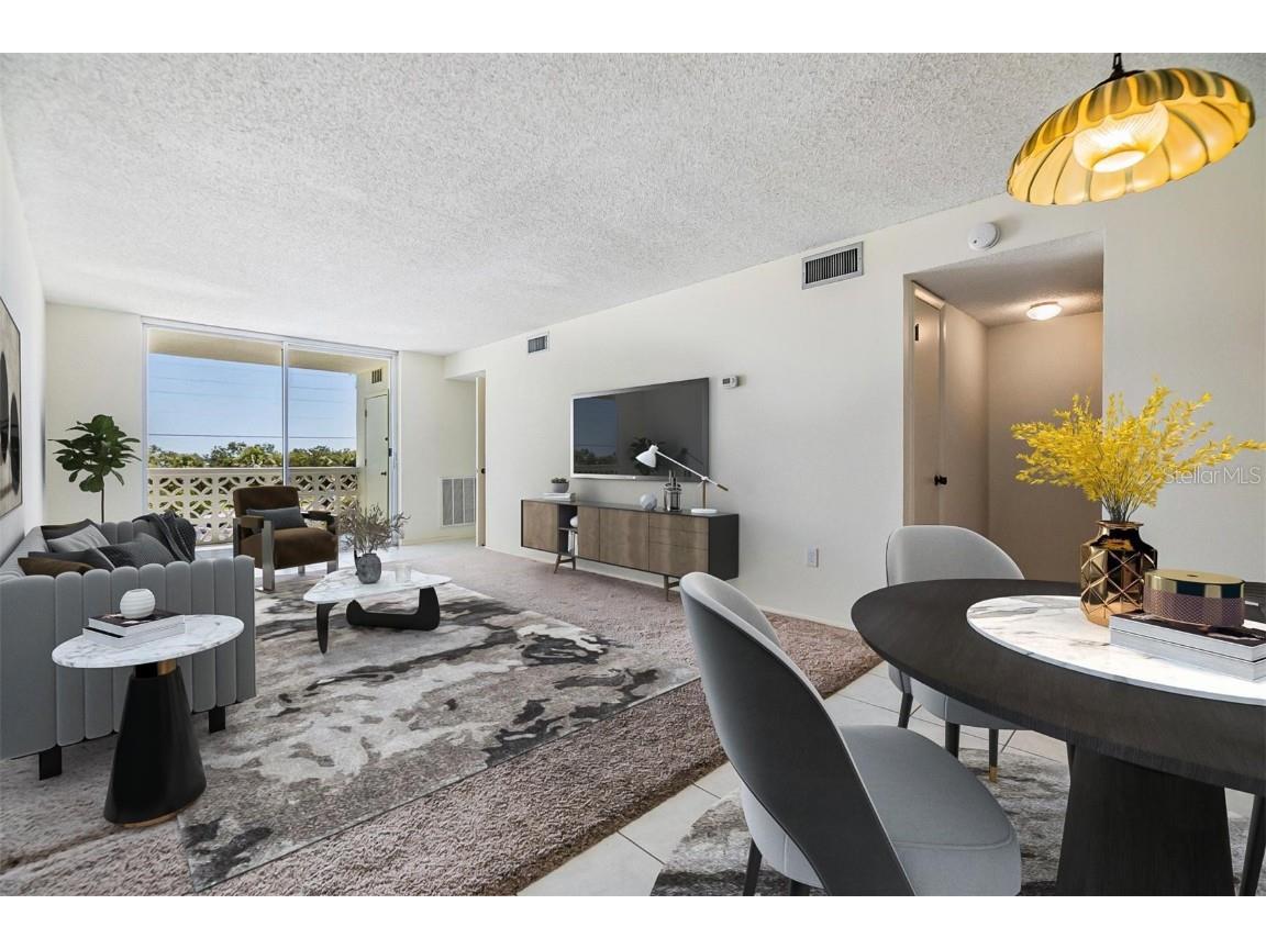 9 Forbes Place #205 Dunedin FL 34698 TB8374281 image16