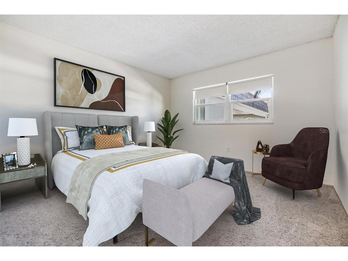 9 Forbes Place #205 Dunedin FL 34698 TB8374281 image17