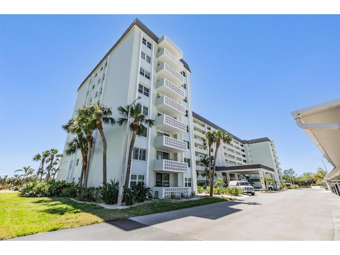 9 Forbes Place #205 Dunedin FL 34698 TB8374281 image18