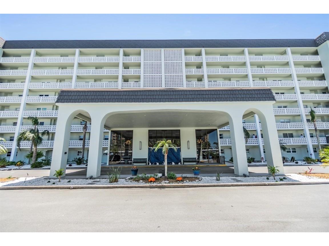 9 Forbes Place #205 Dunedin FL 34698 TB8374281 image19