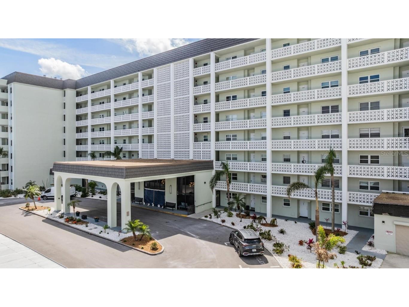 9 Forbes Place #205 Dunedin FL 34698 TB8374281 image2